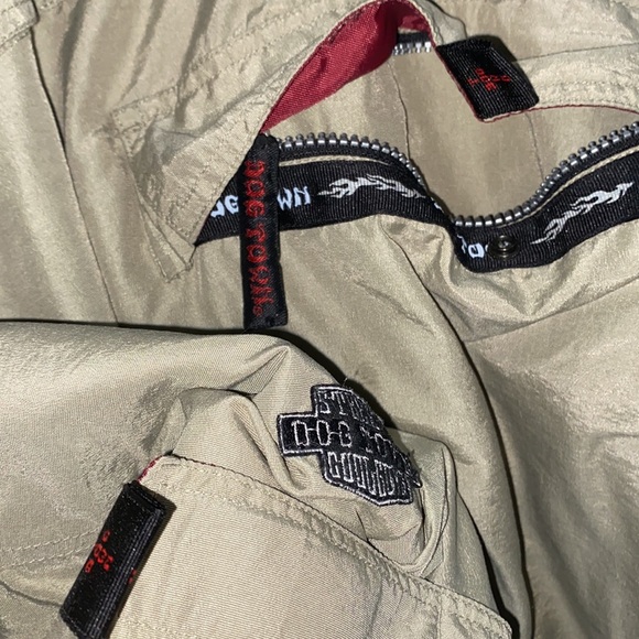 Lords of Dog Town (vintage winter rare jacket) - Picture 10 of 13